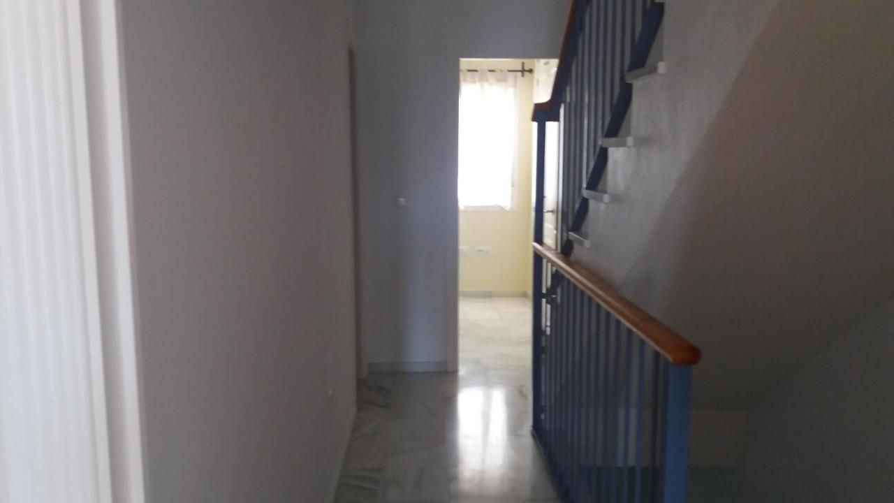 ¡¡¡¡¡¡Golf Y Playa. Preciosa Casa De 3 Hab Y 3 Banos¡¡¡¡ Vila El Portil Exterior foto